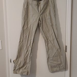 Columbia Pants
